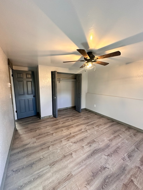 Building Photo - 703 Colorado St