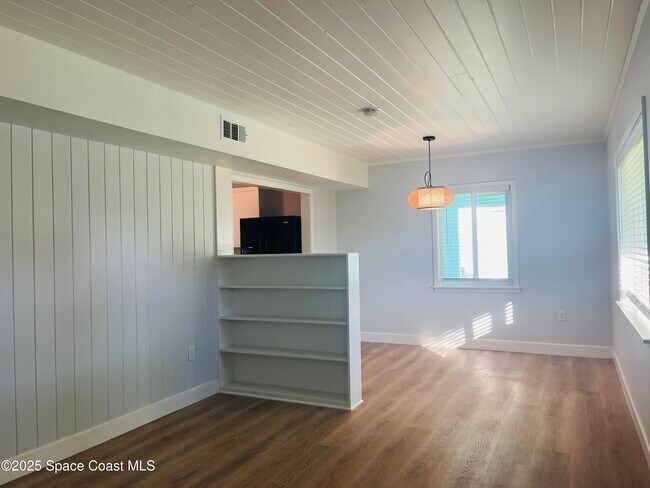 Building Photo - 66 Tennessee Ave