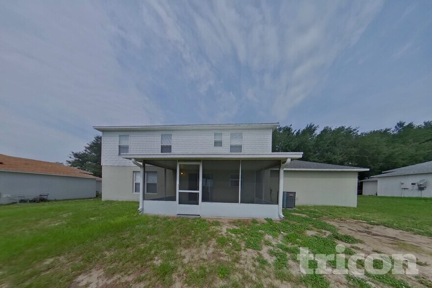 Building Photo - 1730 Sunset Ridge Dr