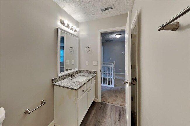 Building Photo - 4557 Darrowby Dr