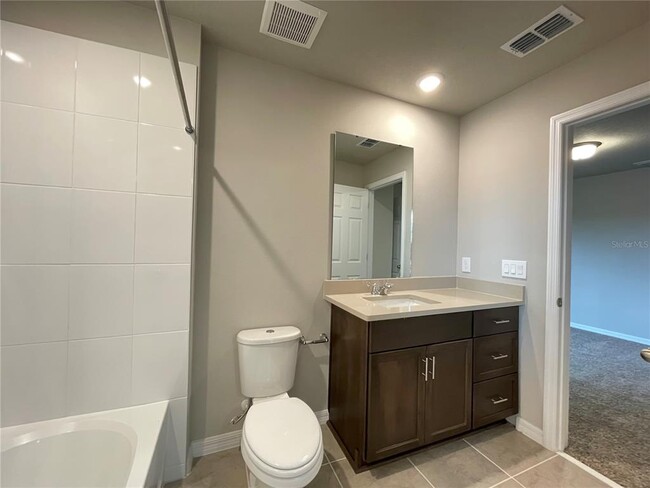 Building Photo - 2475 Sweet Viburnum Wy
