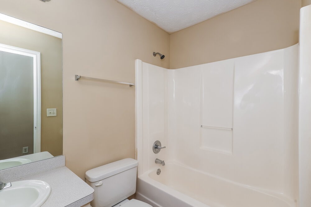 Building Photo - 252 Prescott Ct