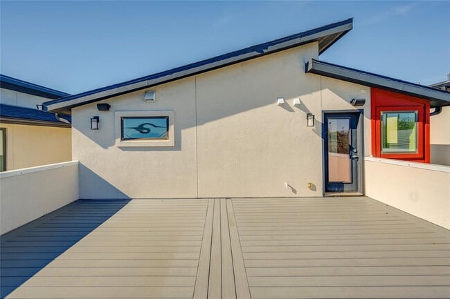 Building Photo - 1417 Kramer Ln