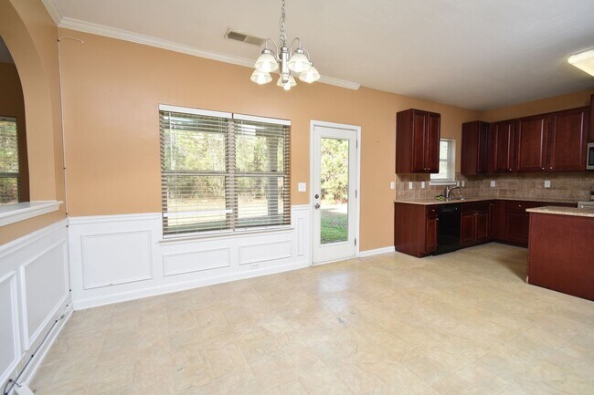 Building Photo - Housing Near Fort Gordon