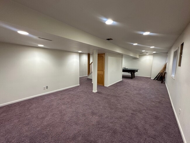 Building Photo - 1309 Monmouth Ave