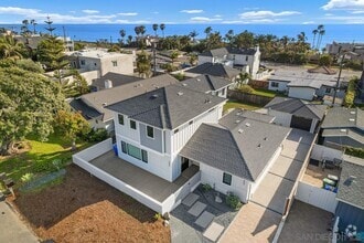 Building Photo - 5301 Los Robles Dr