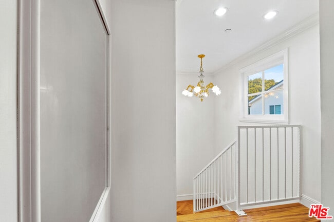 Building Photo - 4183 Commonwealth Ave