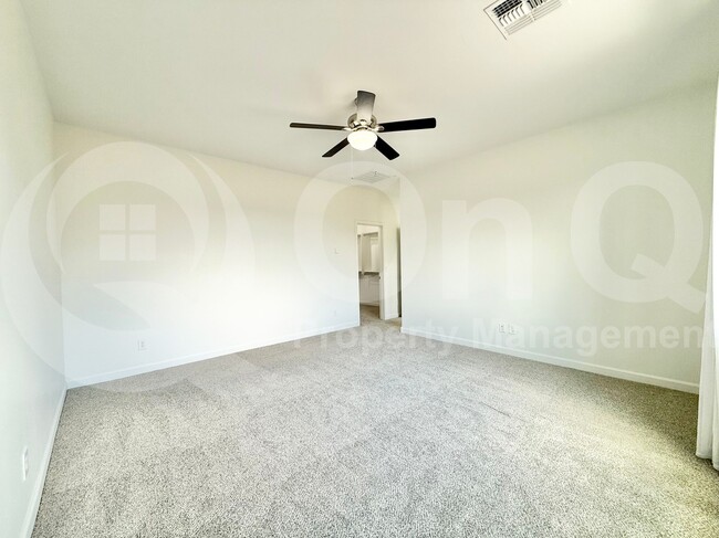 Building Photo - 4140 S Nano