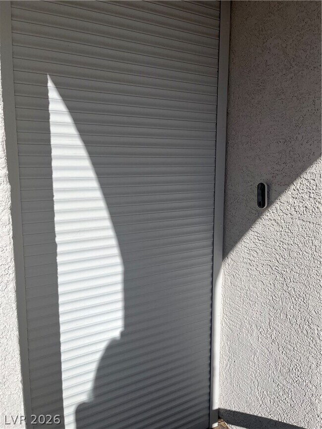 Building Photo - 1533 Franklin Ln