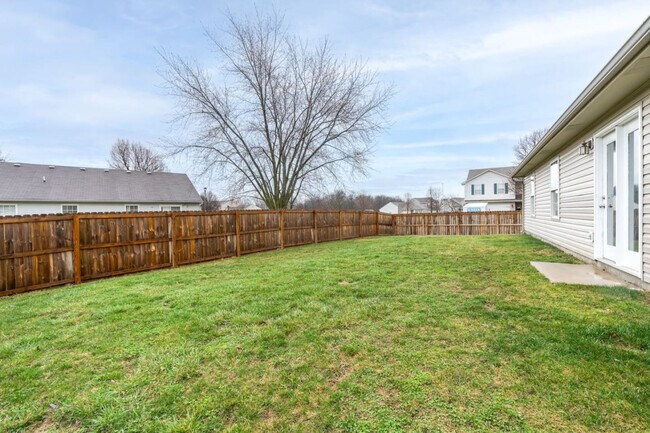 Building Photo - 9790 Stonewall Ln
