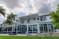Building Photo - 2241 SW 164th Ave
