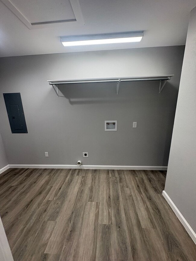 Building Photo - 3 Bed 2 Bath New Construction Home