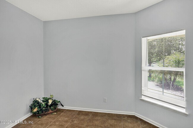 Building Photo - 157 Heron Landing Rd