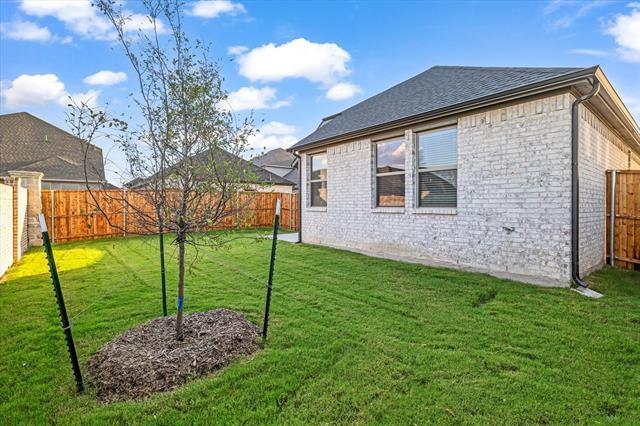 Building Photo - 5807 Briarcroft Dr