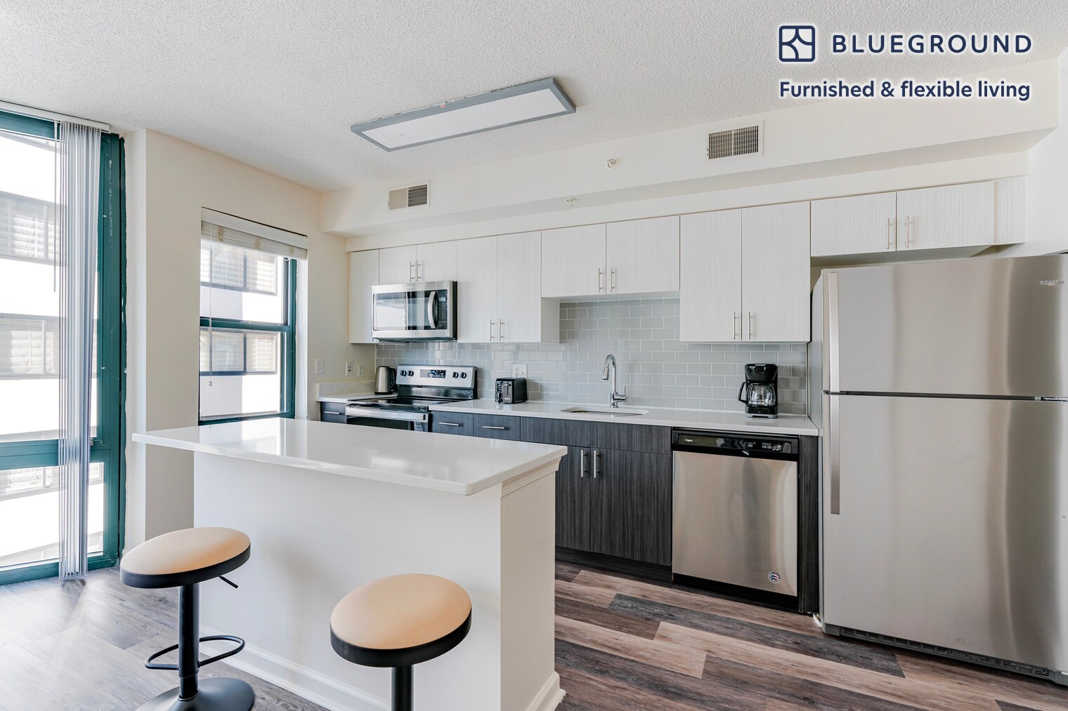 Building Photo - 1301 M St NW