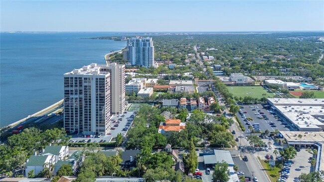 Building Photo - 3010 W Stovall St