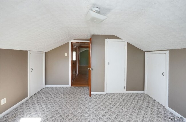 Building Photo - 3730 Mayle Ct