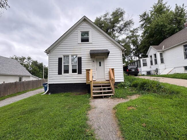 Beautiful 4 Bedroom House - Beautiful 4 Bedroom  House