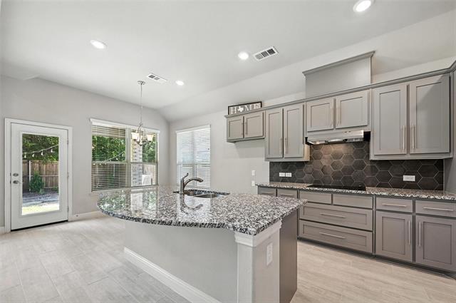 Building Photo - 4006 Magnolia Ridge Dr