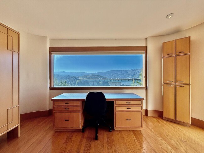 Building Photo - 63 Berryessa Way