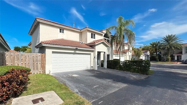 Primary Photo - 5585 NW 102nd Pl