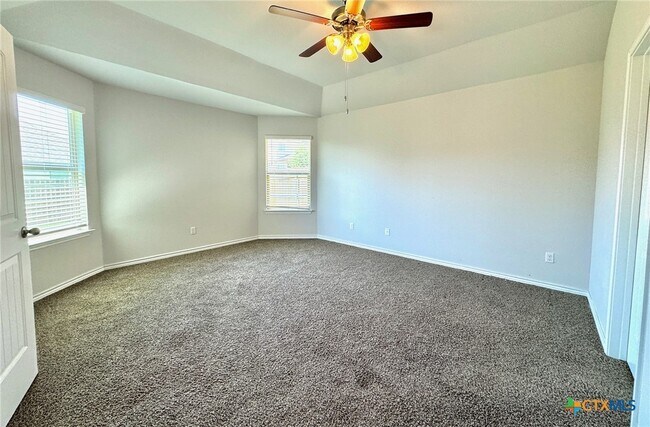 Building Photo - 6315 Matagorda Rd