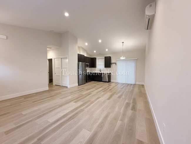 Building Photo - Luxury Meets Nature for this 2BD | 1BA Hom...
