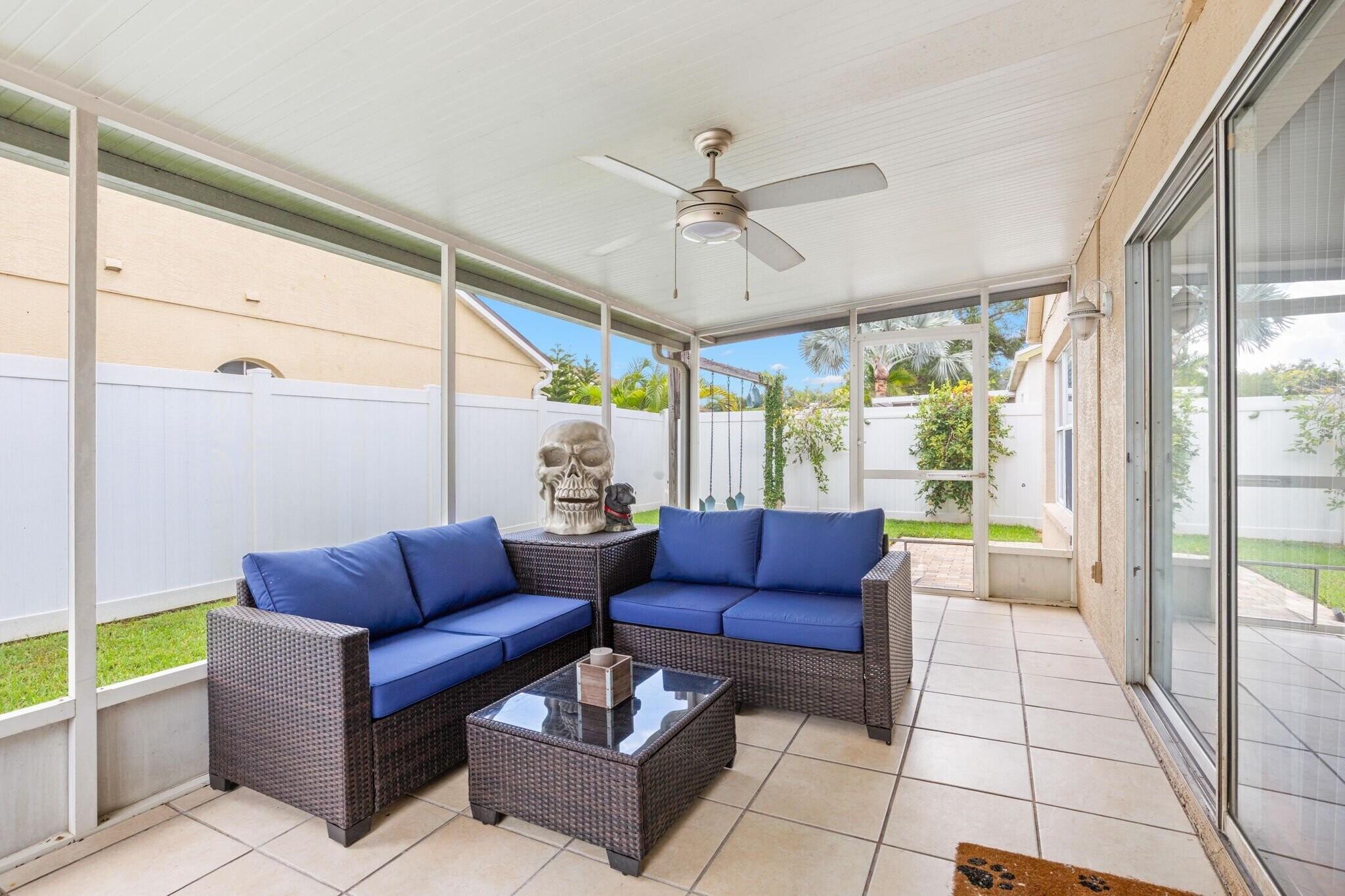 Building Photo - 18102 Leafwood Cir