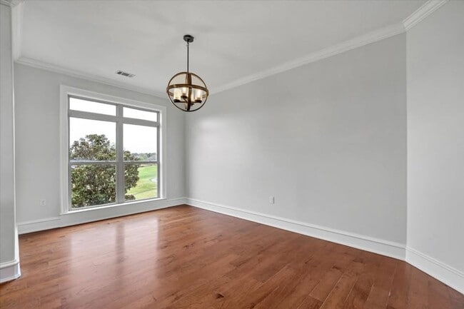 Building Photo - 3 Bedroom Home in Sage Meadows