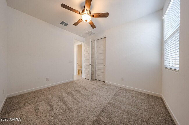 Building Photo - 17356 W Smoketree Dr