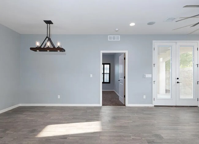 Building Photo - 14536 Alton Oaks