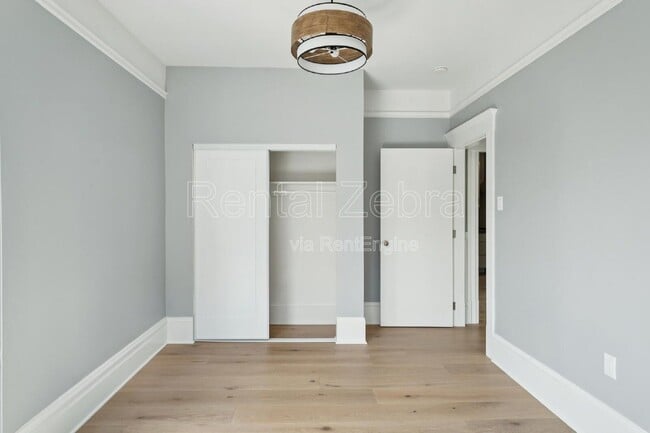 Building Photo - 1192 Pacific Ave