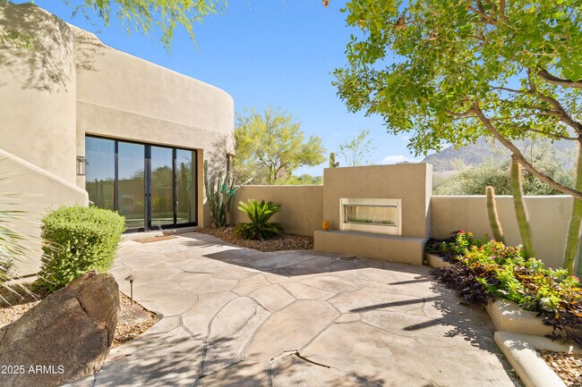 Building Photo - 26049 N 104th Pl