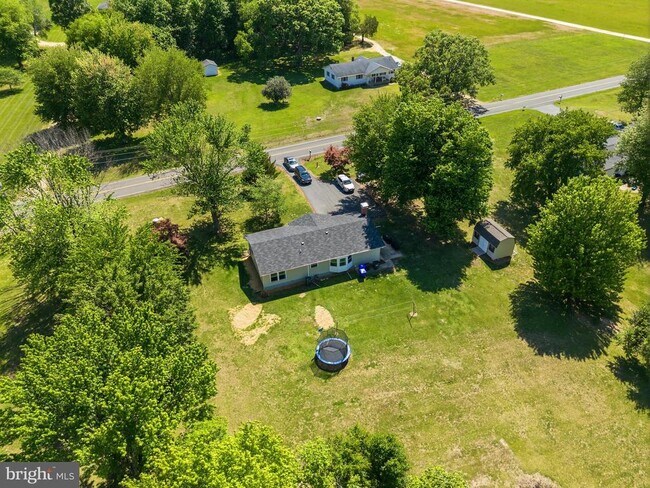 Building Photo - 12712 Grosstown Rd