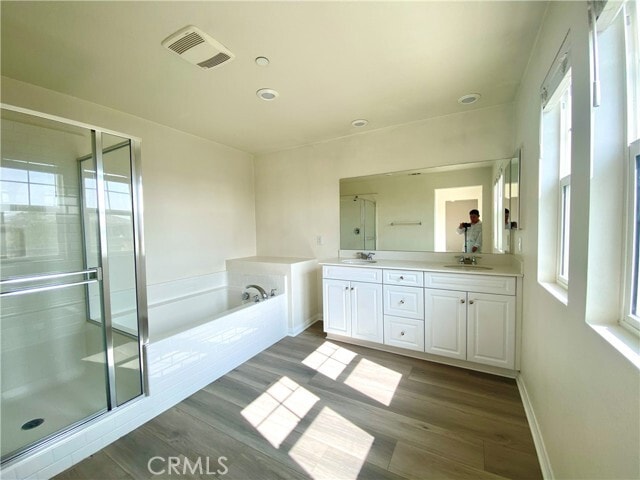 Building Photo - 4733 Rogers Way