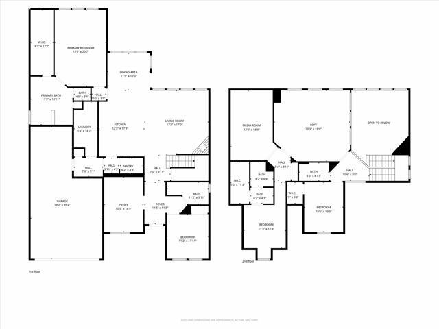 Building Photo - 1317 Cypress Ct