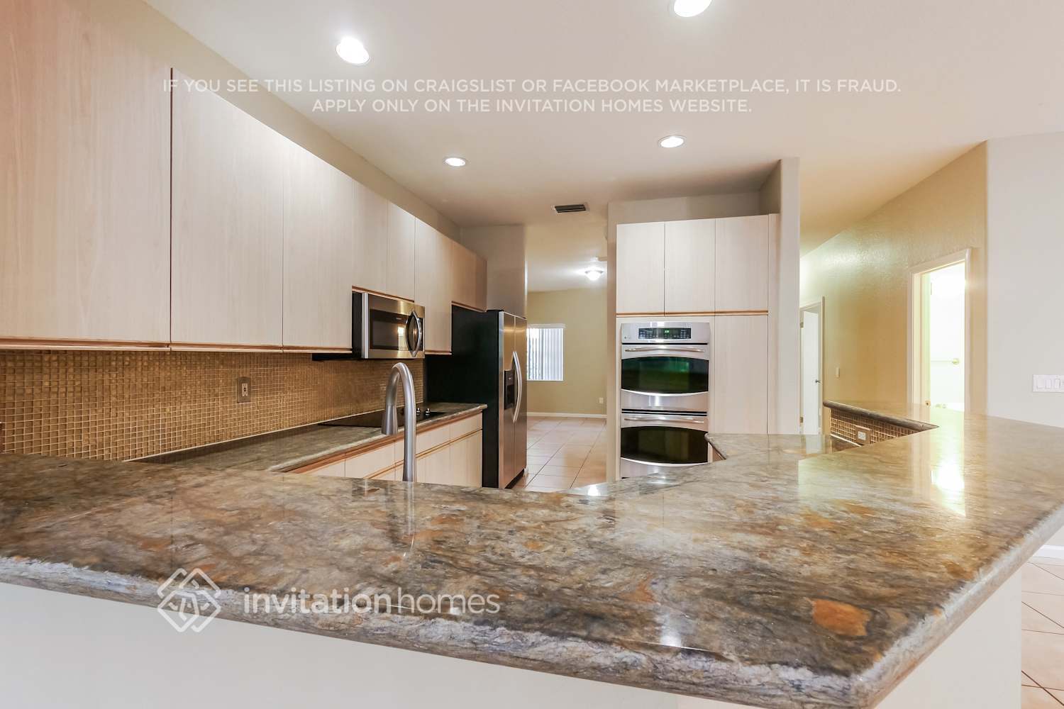 Building Photo - 3464 Barbados Ave