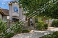 Building Photo - 4742 Rowell Point