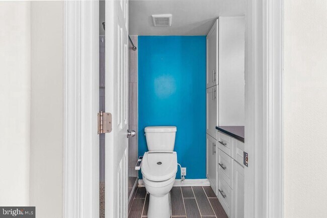 Building Photo - 14006 Vista Dr