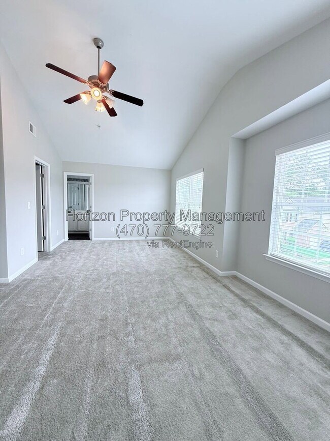 Building Photo - 514 Whitney Way