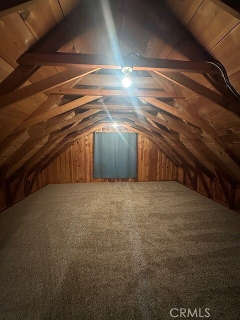 Building Photo - 25747 CA-189