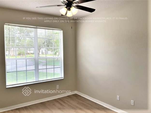 Building Photo - 128 Opal Hill Cir