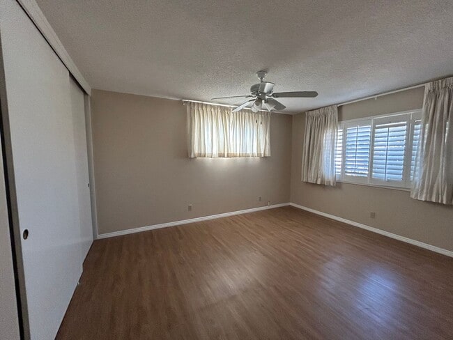 Building Photo - 55+ community