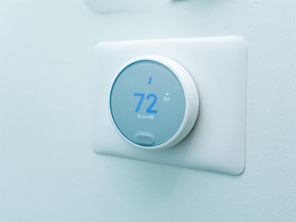 Building Photo - 805 S Miami Ave