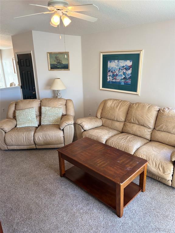 Building Photo - 8804 Grand Palms Cir