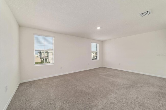 Building Photo - 8741 SW 45th Ct