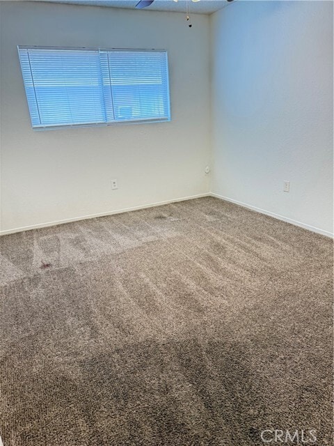 Building Photo - 420 E Blueridge Ave