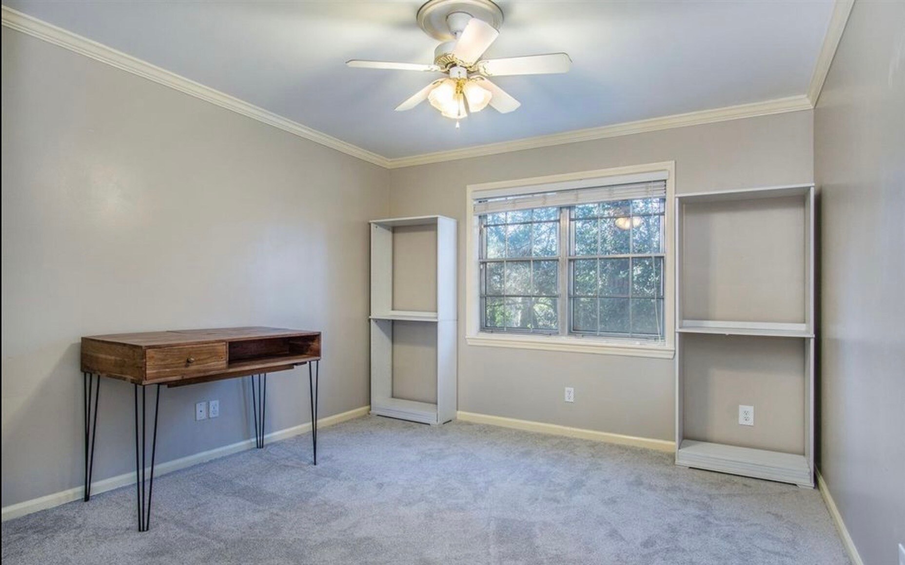 Building Photo - 2058 Montreat Cir