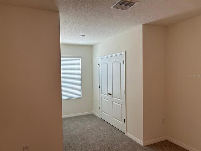 Building Photo - 2184 Tay Wes Dr