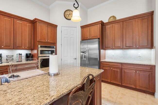 Building Photo - 4127 Siena Cir